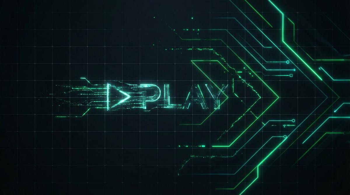 黑料AI场景设计与数据分析