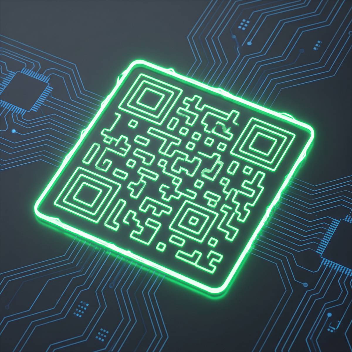 黑料APP下载二维码